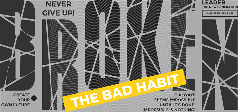 latest edition-KNY 530